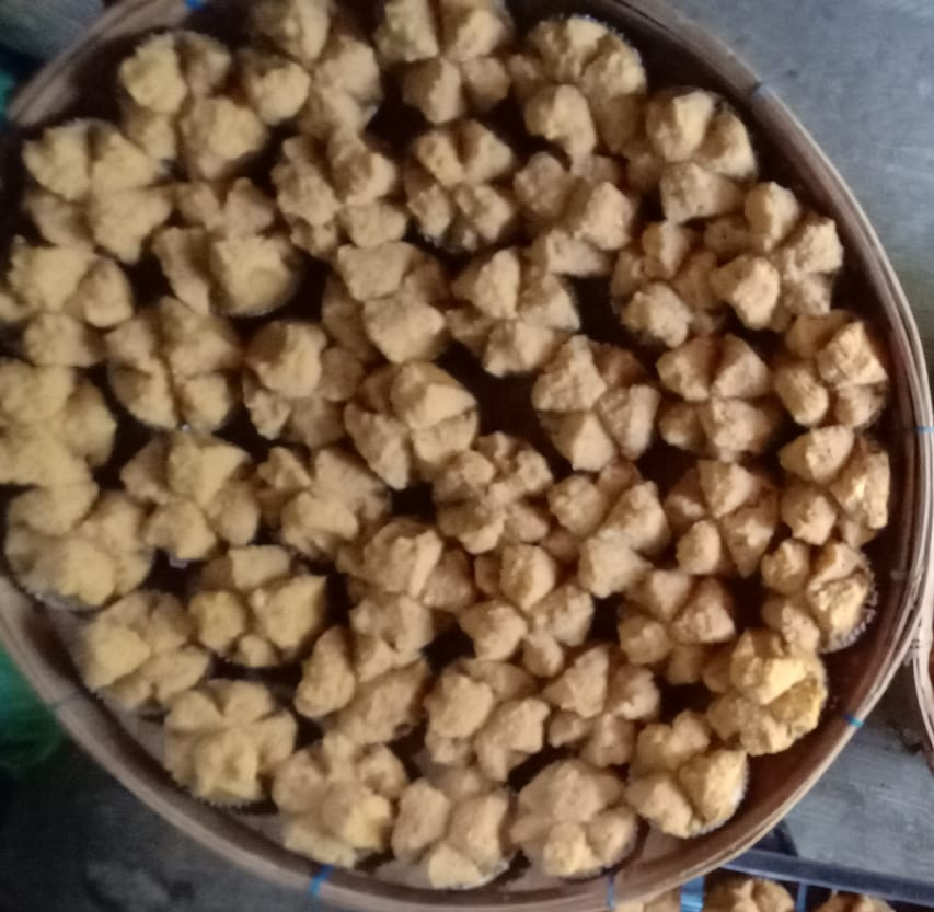 Onde-onde