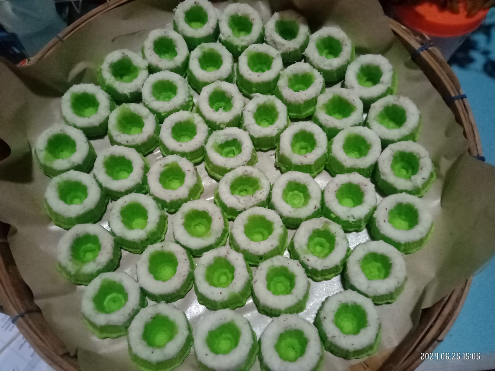Putu Ayu