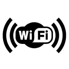 ADS NET